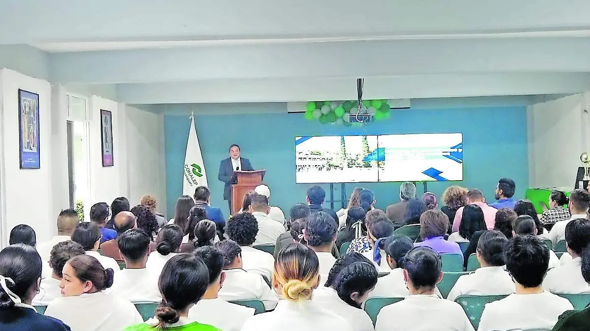 Resaltó-la-apertura