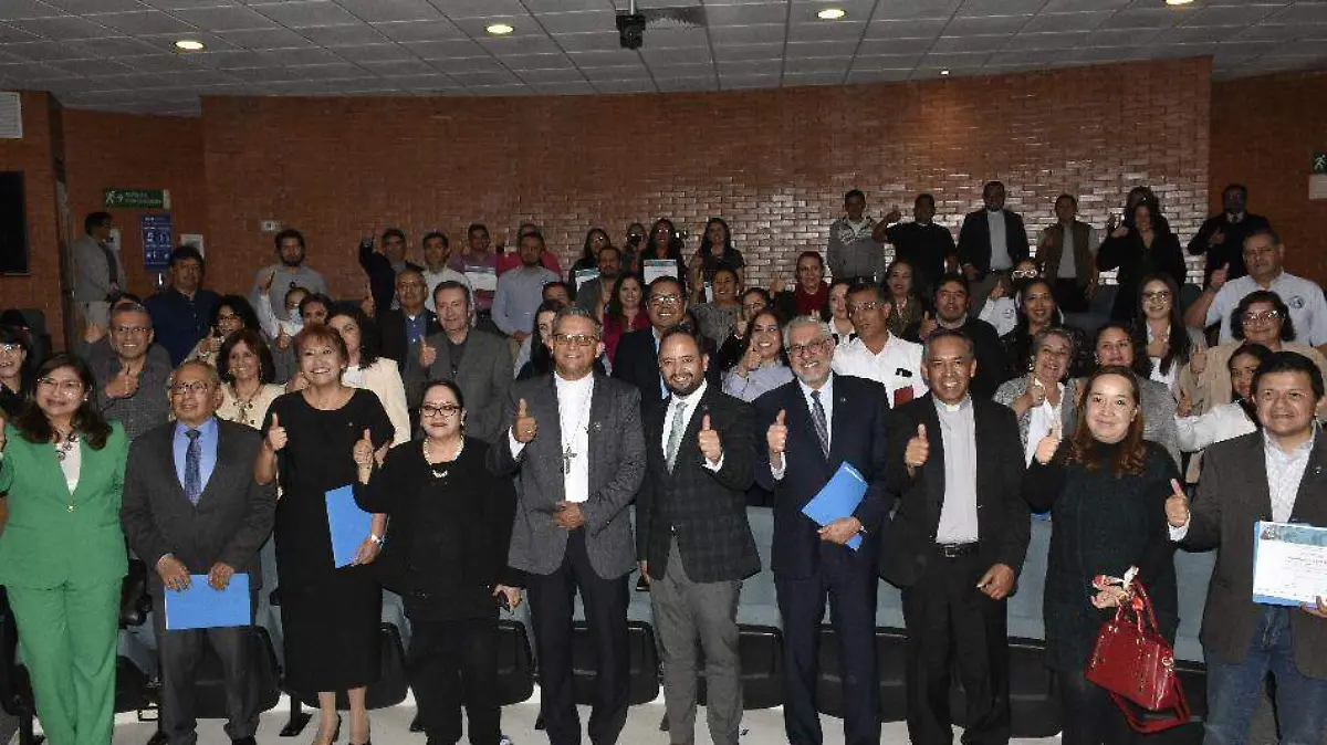 diplomados (11) ok