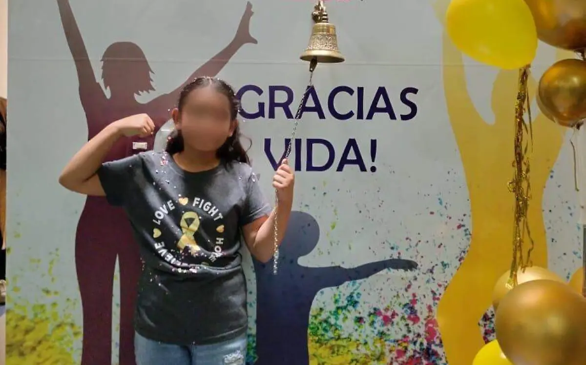 Jimena-Guadalupe-tocó