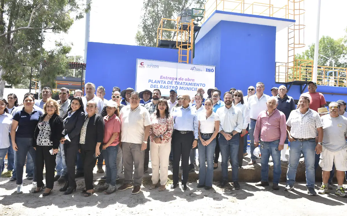 Javier-Mendoza-Márquez