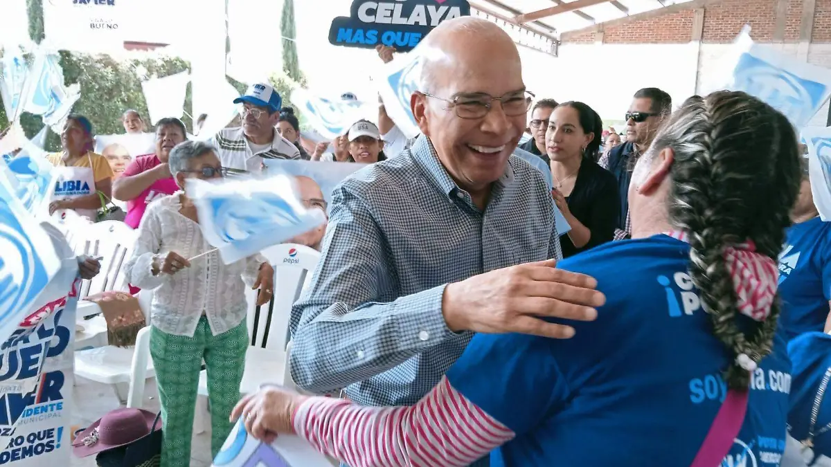 Mendoza-Márquez-invitó