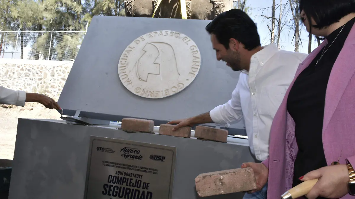 complejo de seguridad (9)ok