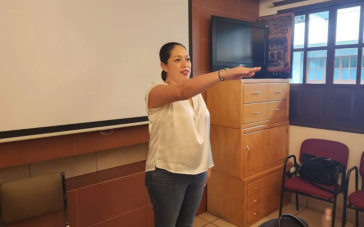 presidenta jumapaa (2)