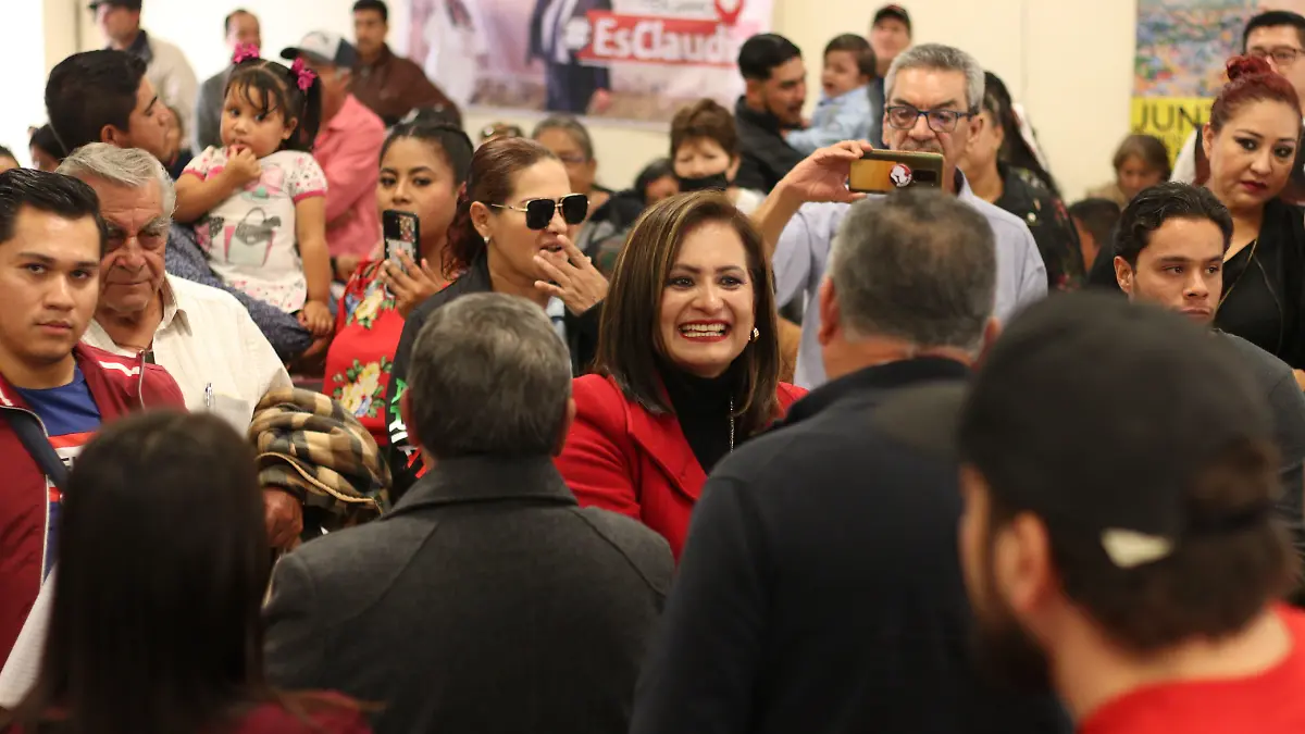 3d0b98c3-8ef7-4782-9c91-386ebb126144