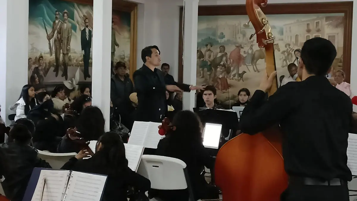 28763e94-79c7-4c98-a42d-241bd55ca15d