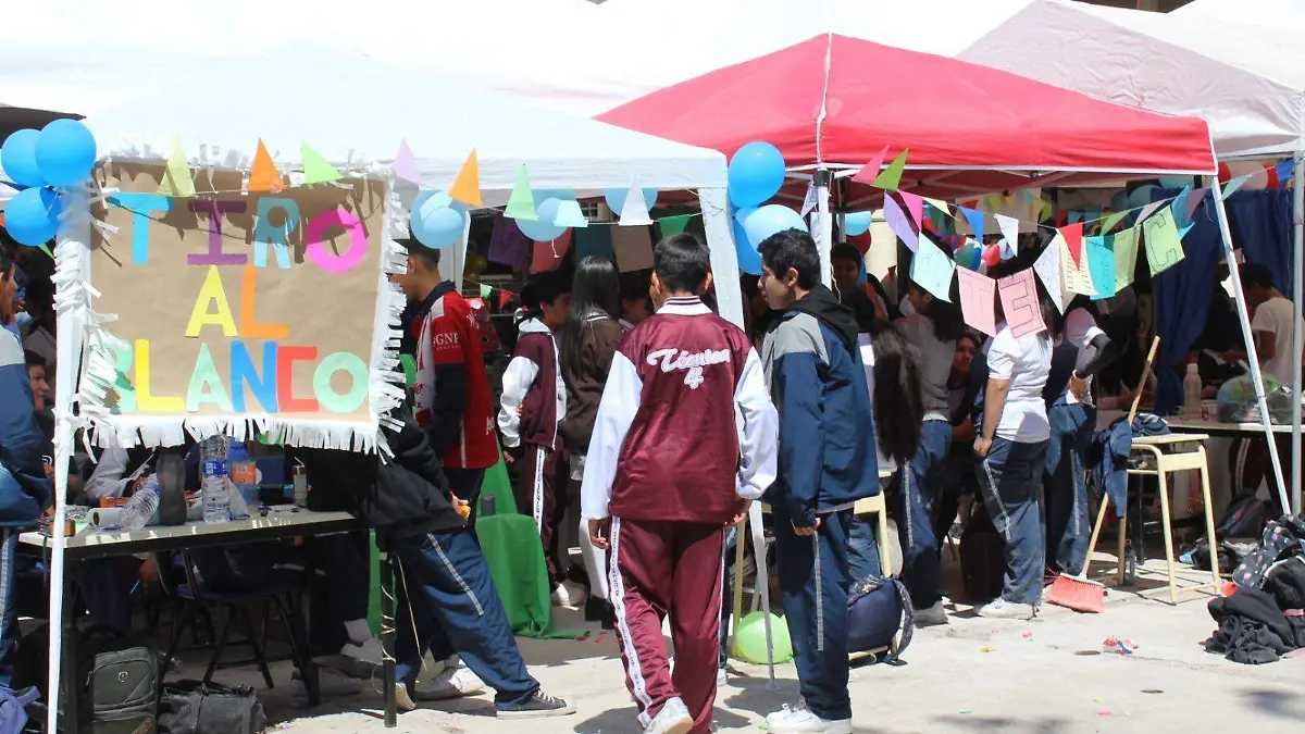 WhatsApp Image 2024-03-15 at 12.56.14 PM (1)