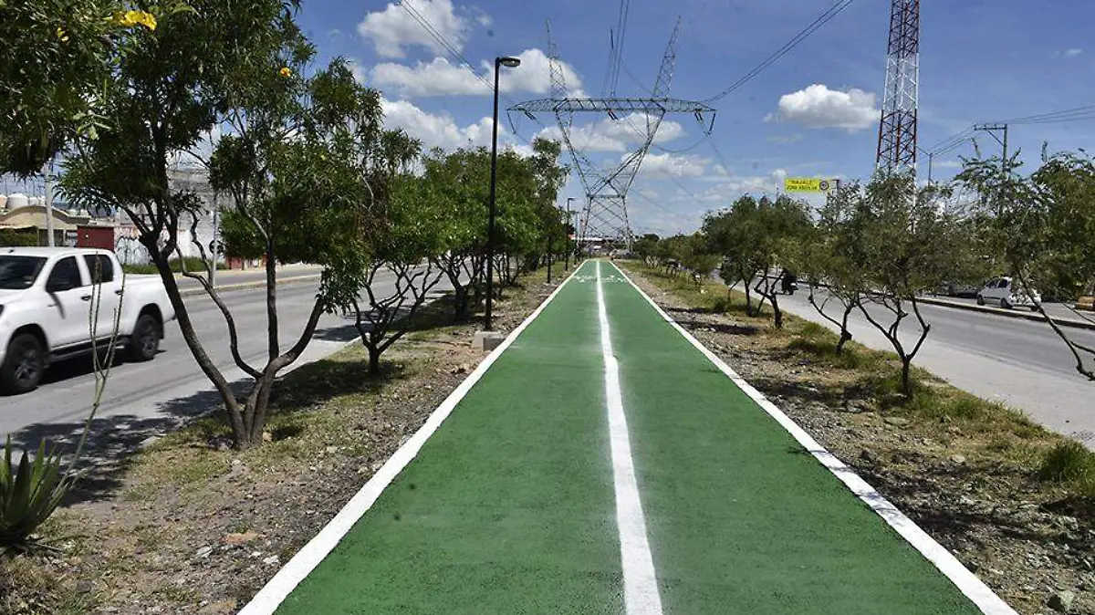 ciclovia (7) ok