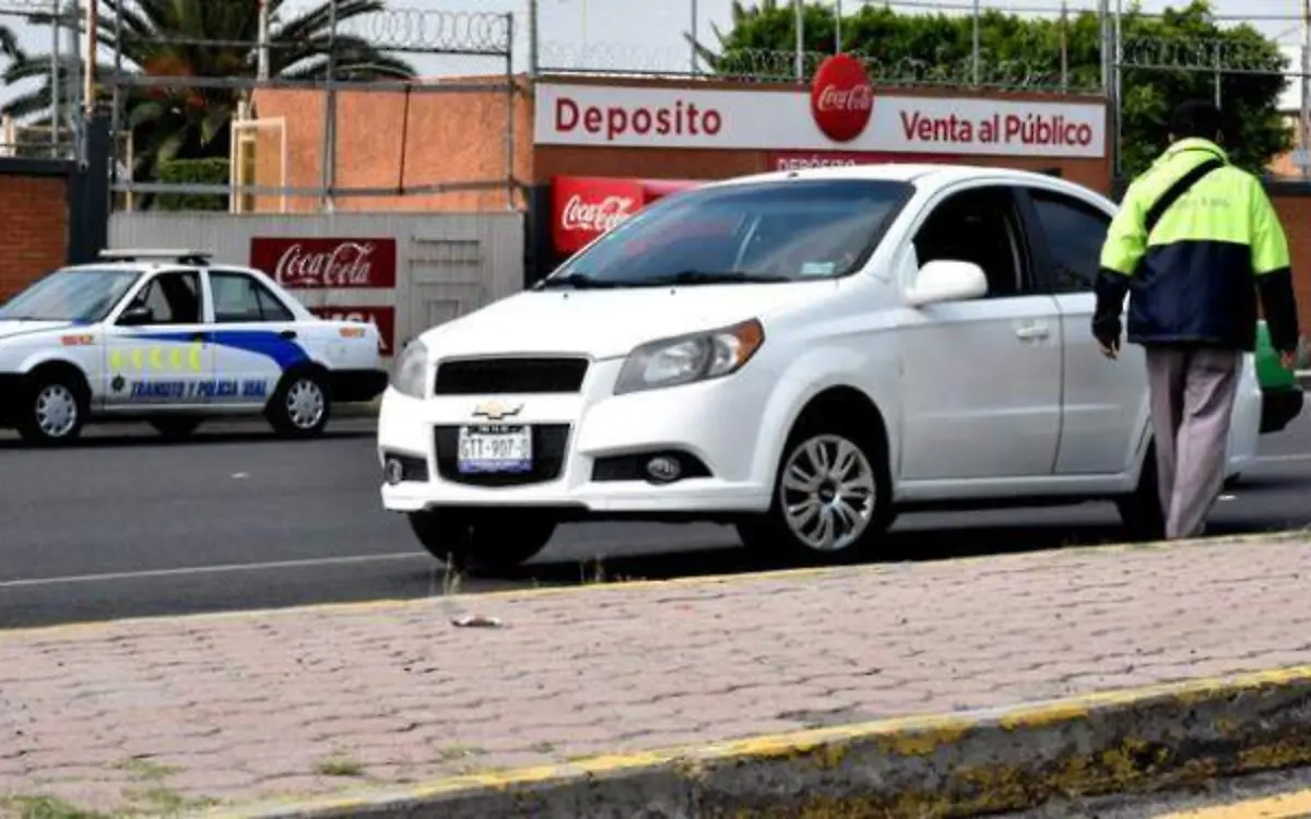 García-Medina-mencionó