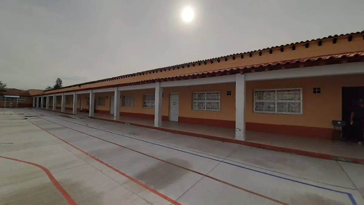 Escuela (1)