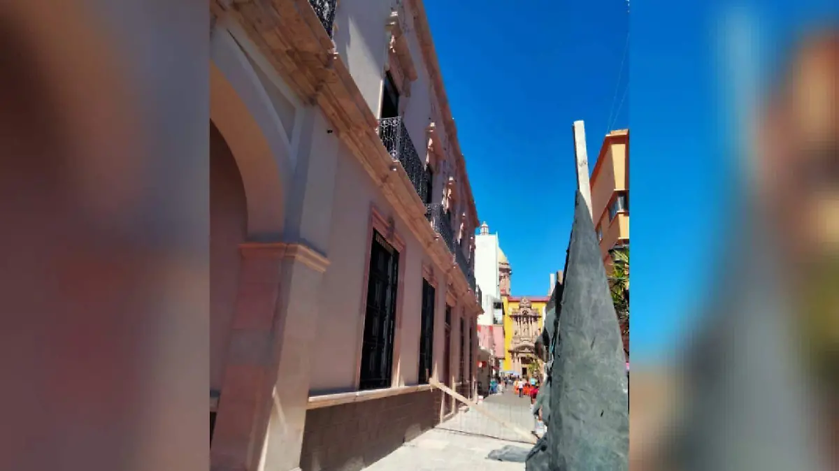 buena