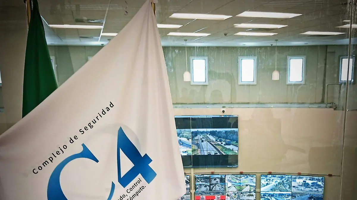 La-próxima-administración