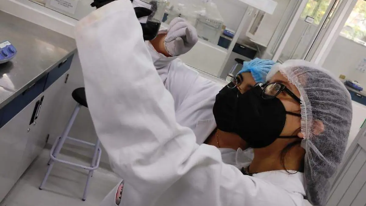 Durante-la-emergencia