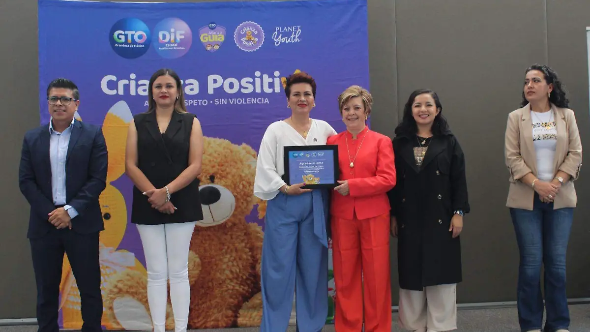 Fueron-entregados-algunos