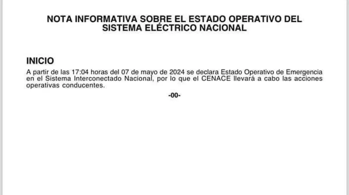 992a4b5a-ba90-4c38-b048-6b828aa7b345