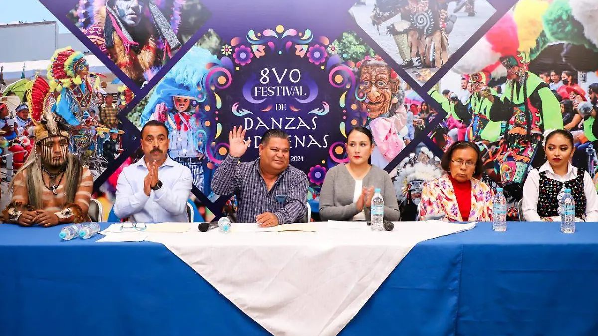 danzas-indígenas-Comonfort (2)