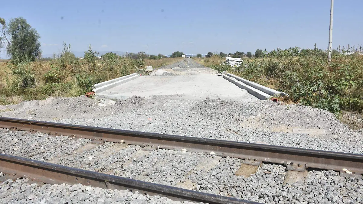 Falta-liberar-terrenos