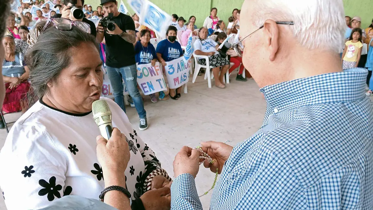 El-candidato-recibió 