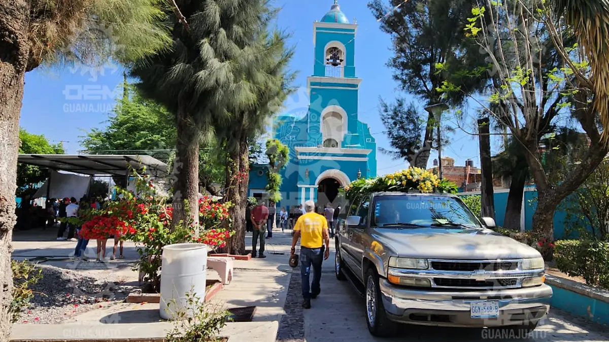 Imagen4