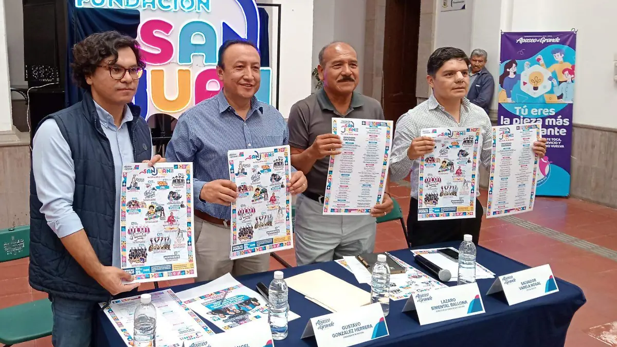 Fue-presentado-por