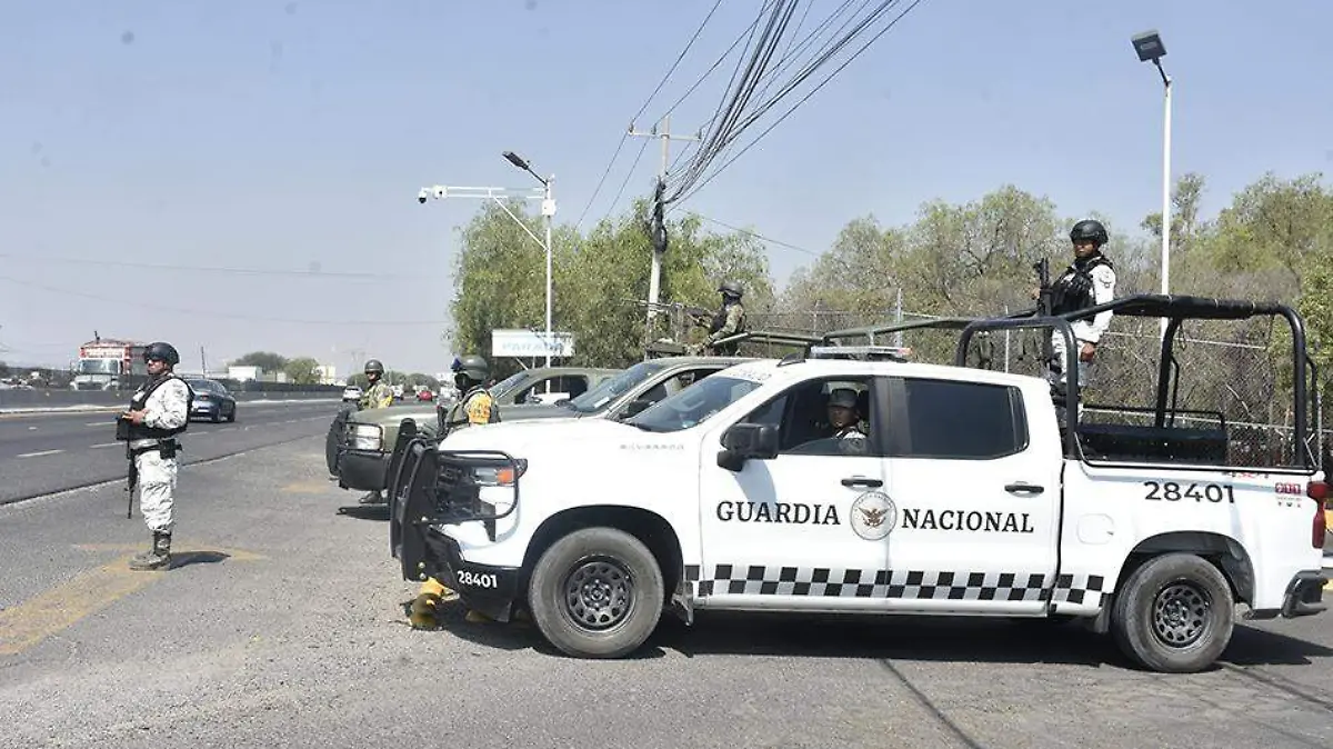 guardia nacional okokis