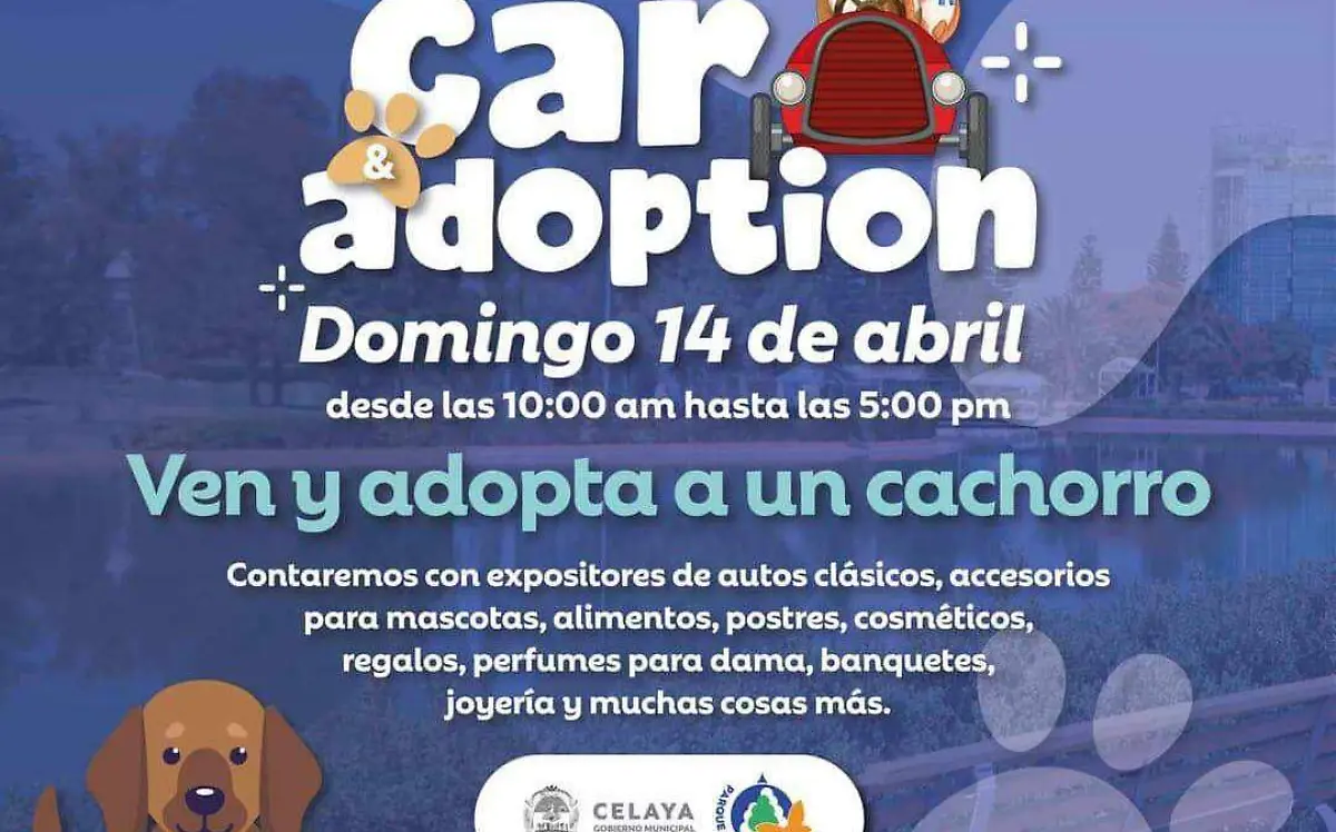 Un-evento-singular