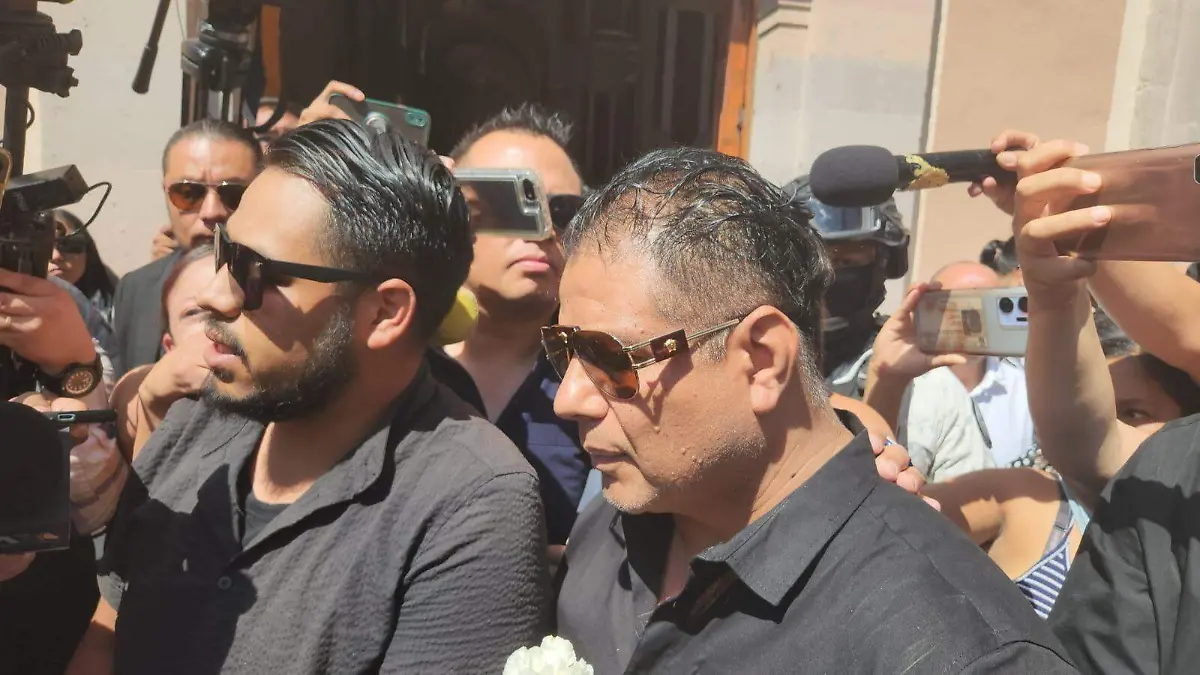 WhatsApp Image 2024-04-04 at 12.35.25 PM