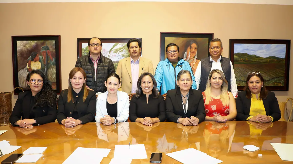 El-presidente-municipal