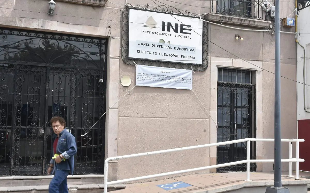 INE (1)