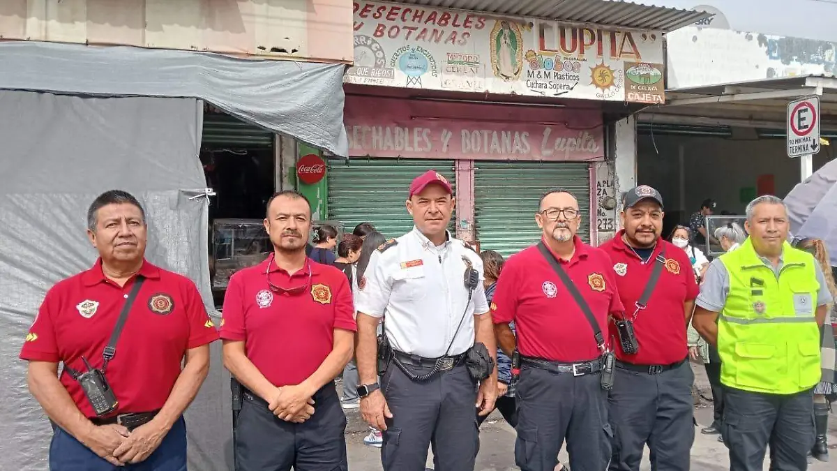 Elementos-de-bomberos 