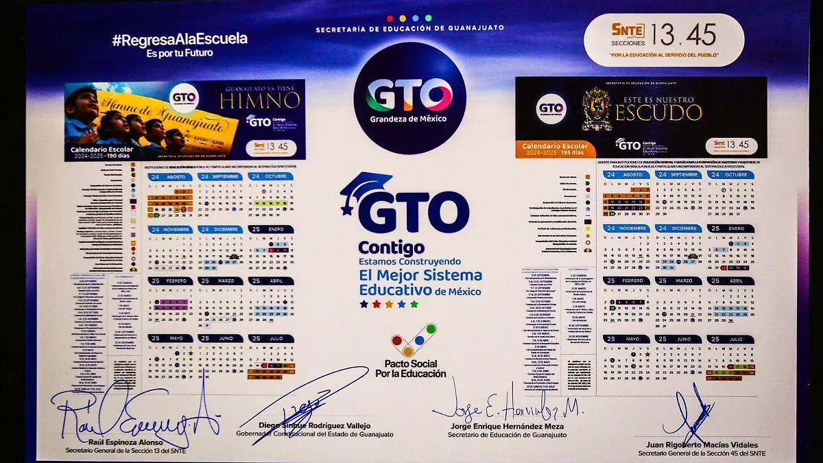 Firma-de-los-calendarios