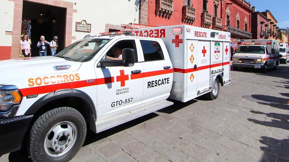 Posponen-colec-de-cruz-roja-sma