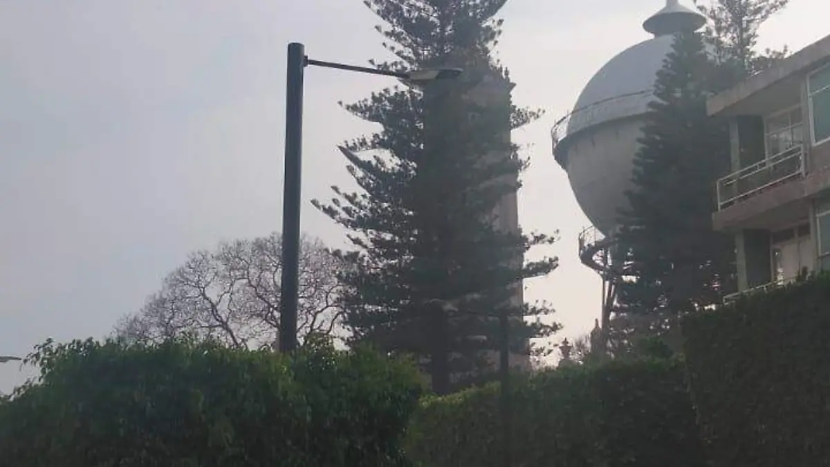 Autoridades-hicieron-algunas 