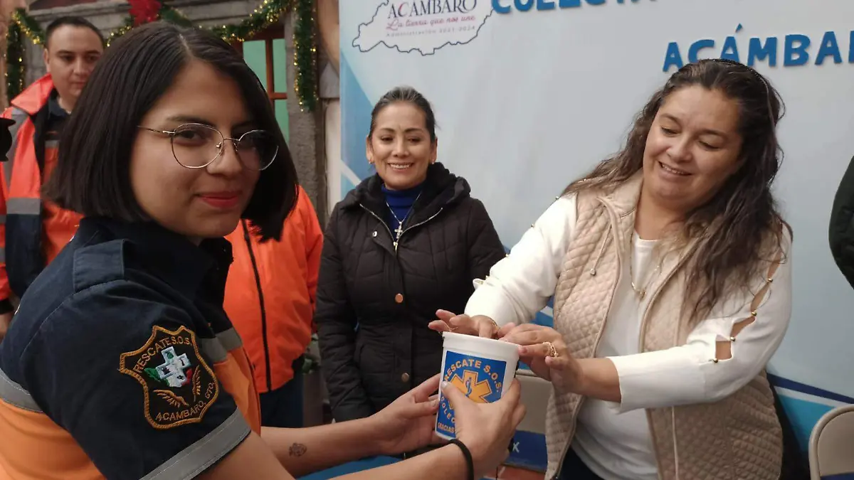 colecta (2) ok