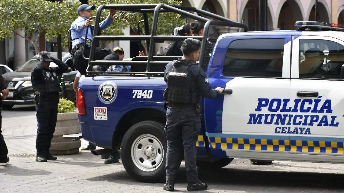 polis (1) ok