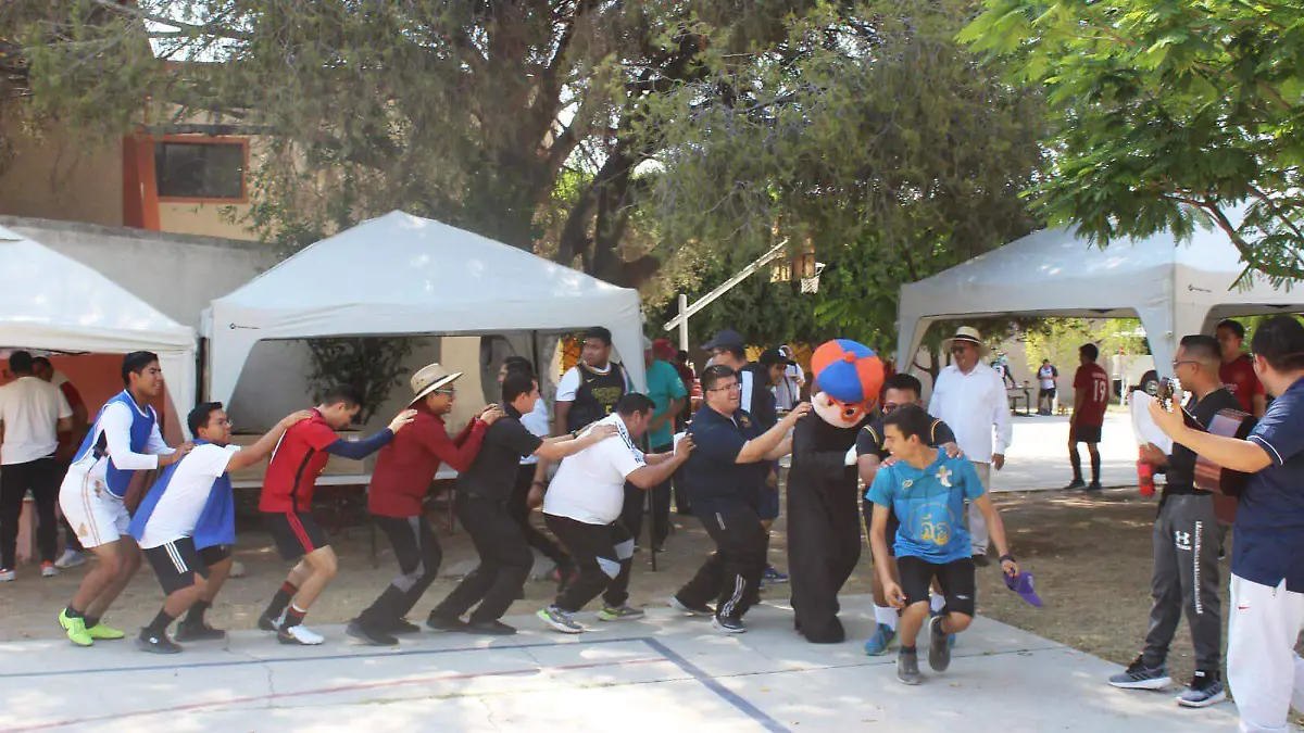 Convivencia (2) ok