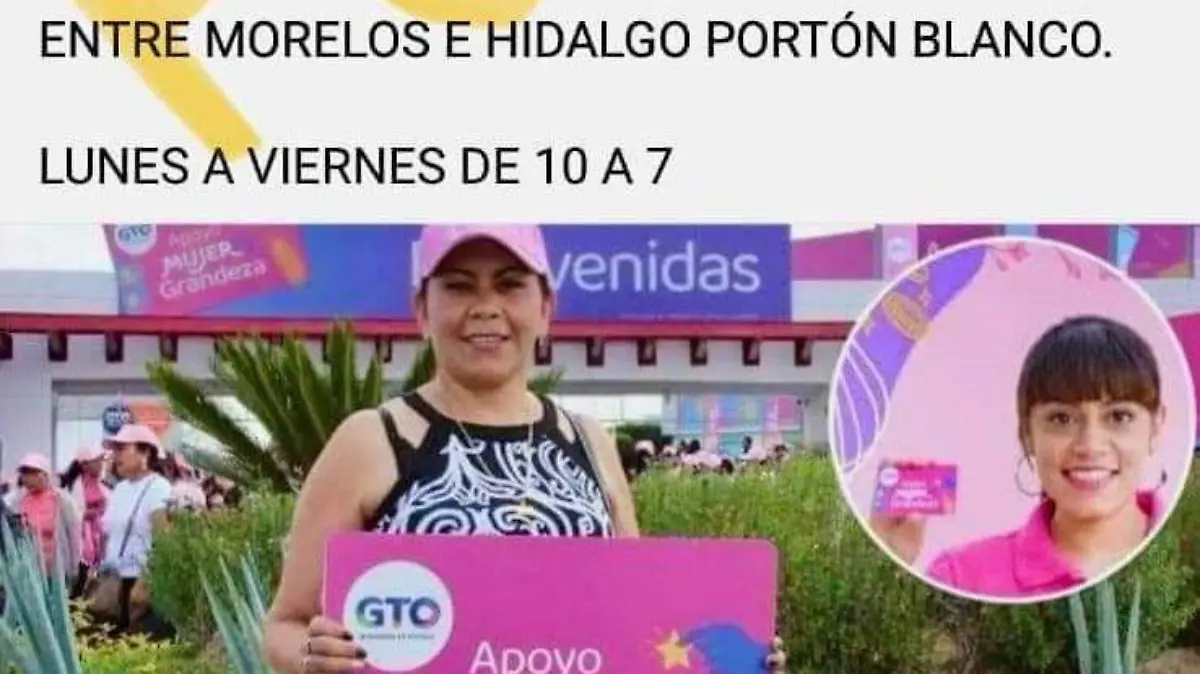 Hacen-falsas-publicaciones