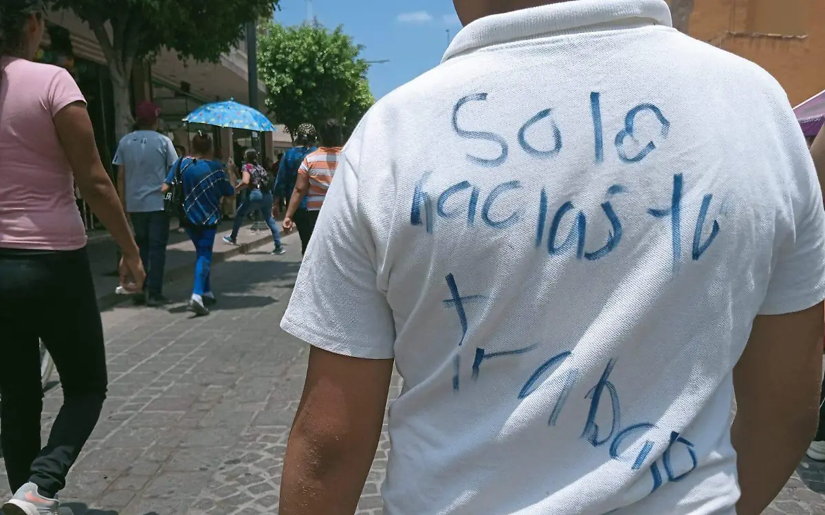 La-marcha-llegó