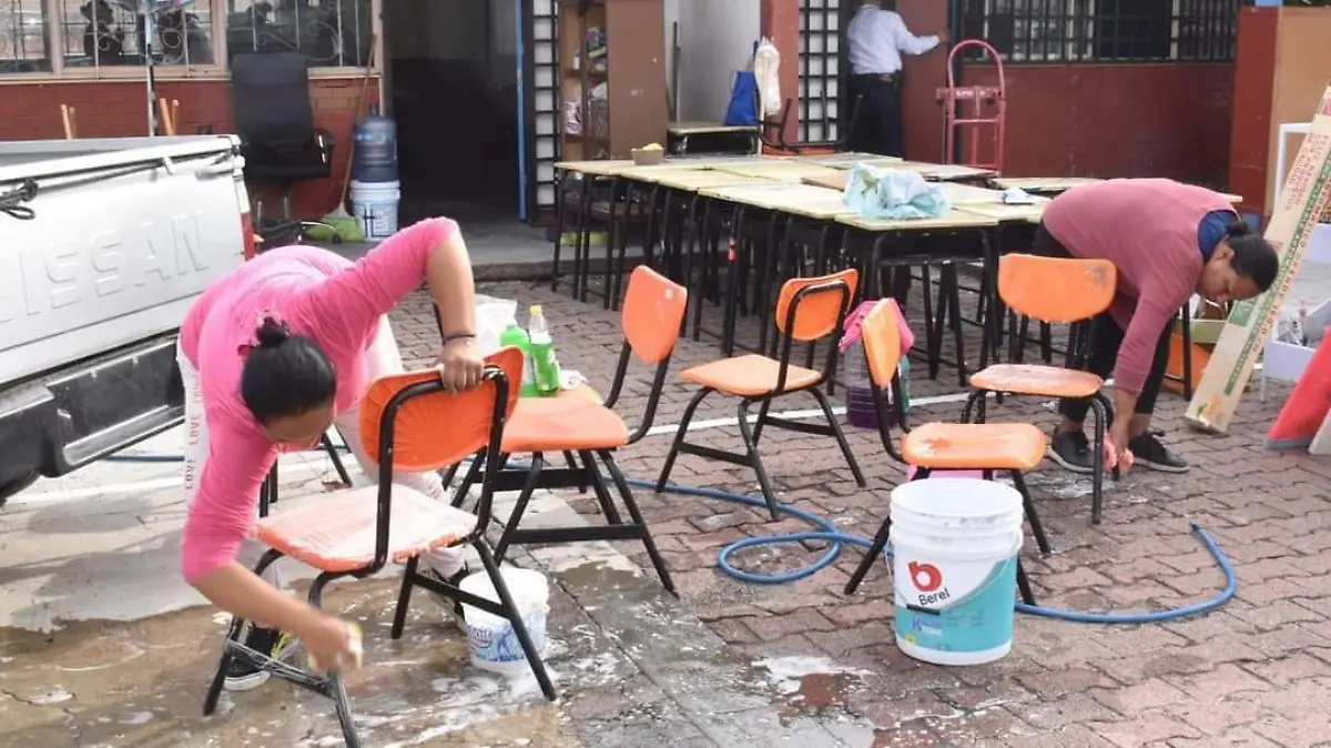 Participaron-autoridades-y