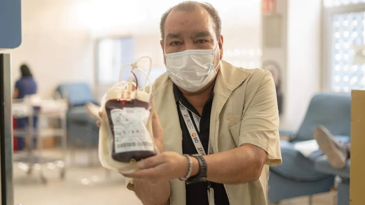 El-médico-del