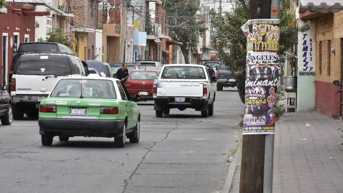 CALLE JIMENEZ  (1) ok