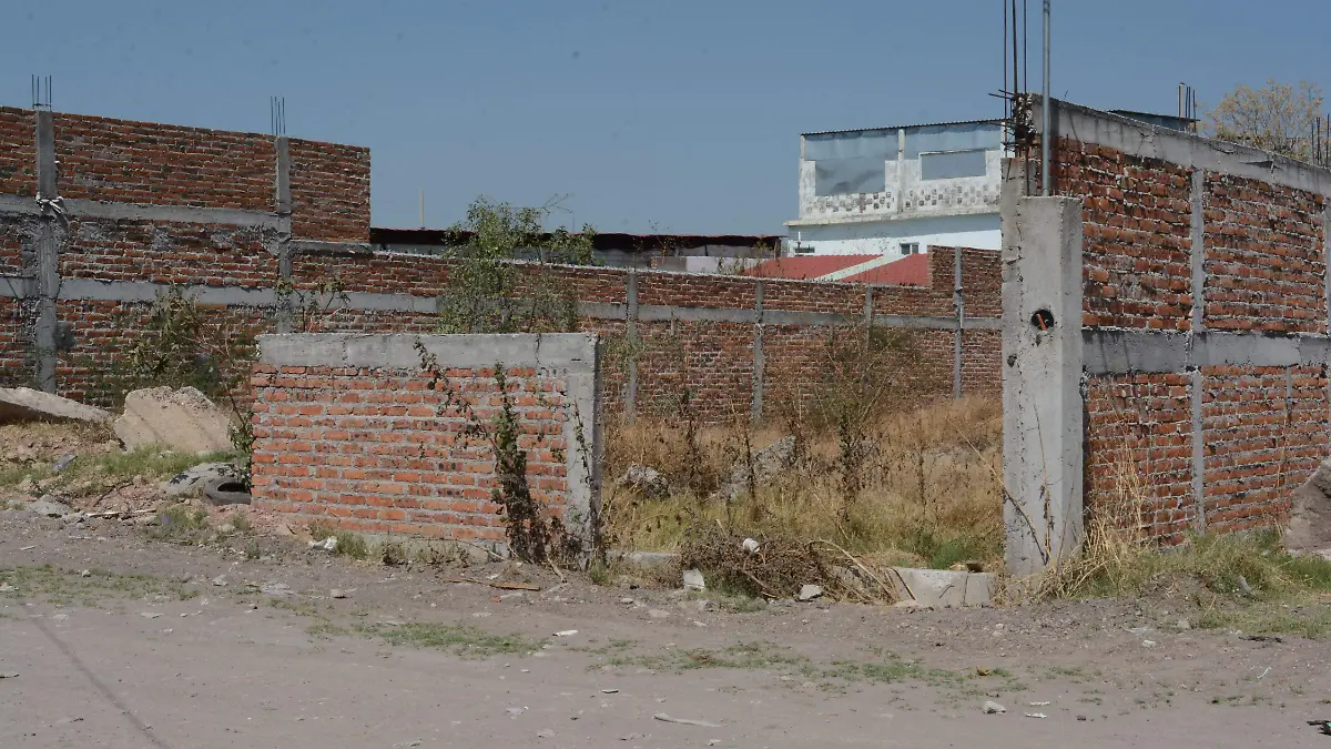 Este-aumento-tiene