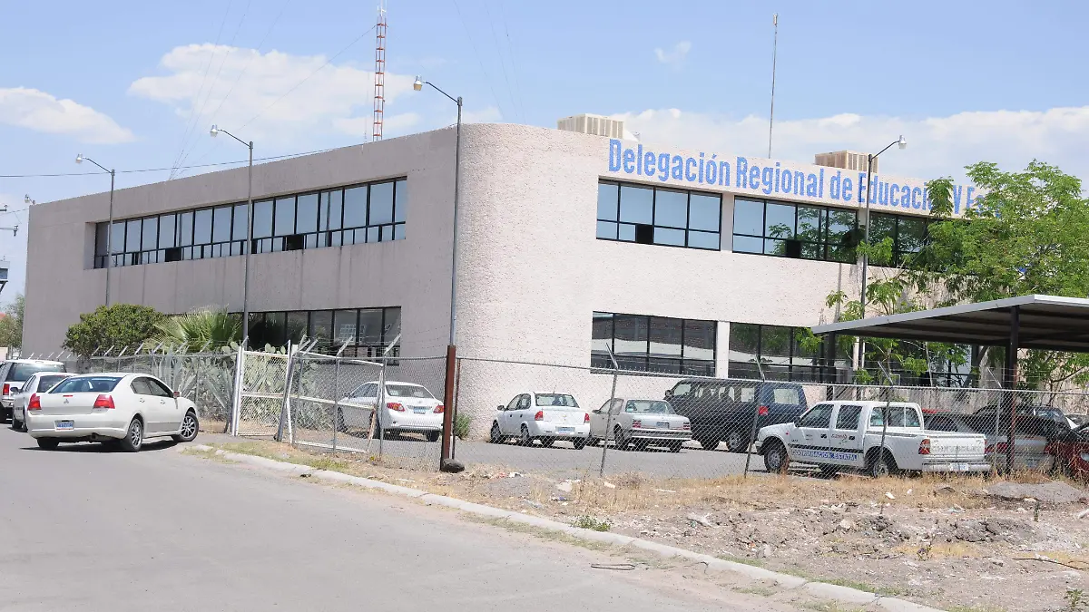 delegacion educacion (1)