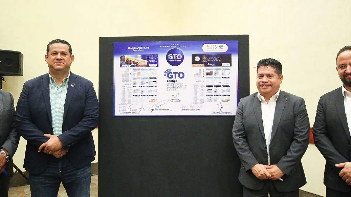 Autoridades-hicieron-la 