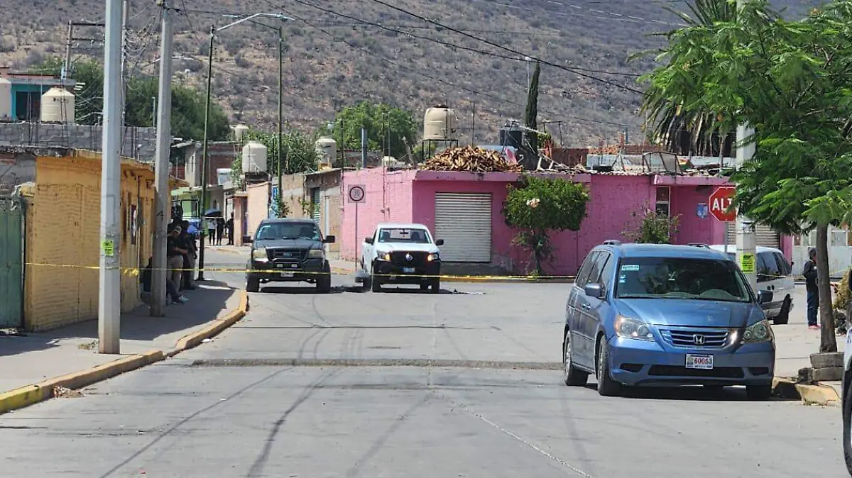 san elias (1) ok
