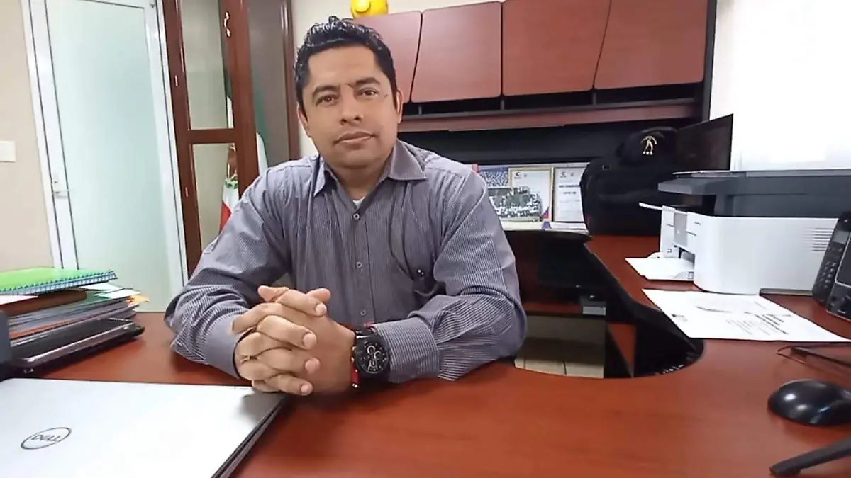 Salvador-Javier-Sánchez