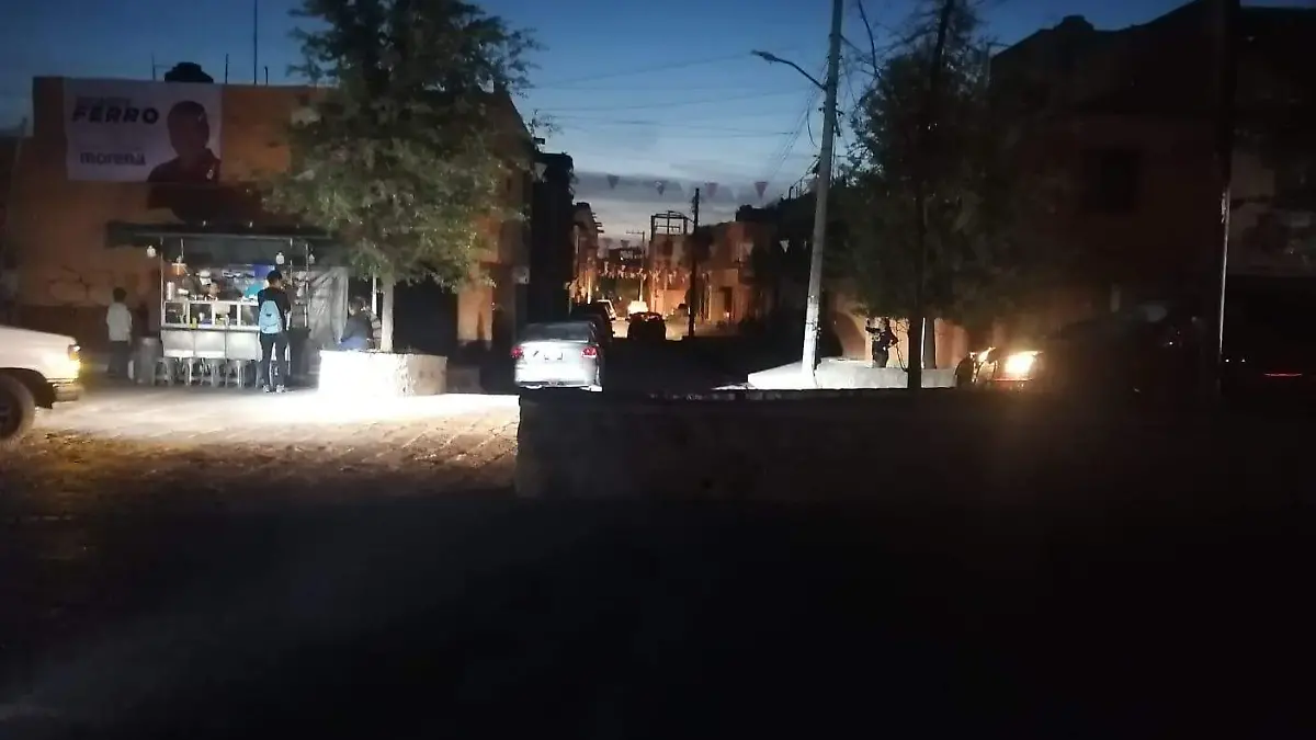 Algunas-personas-reportaron