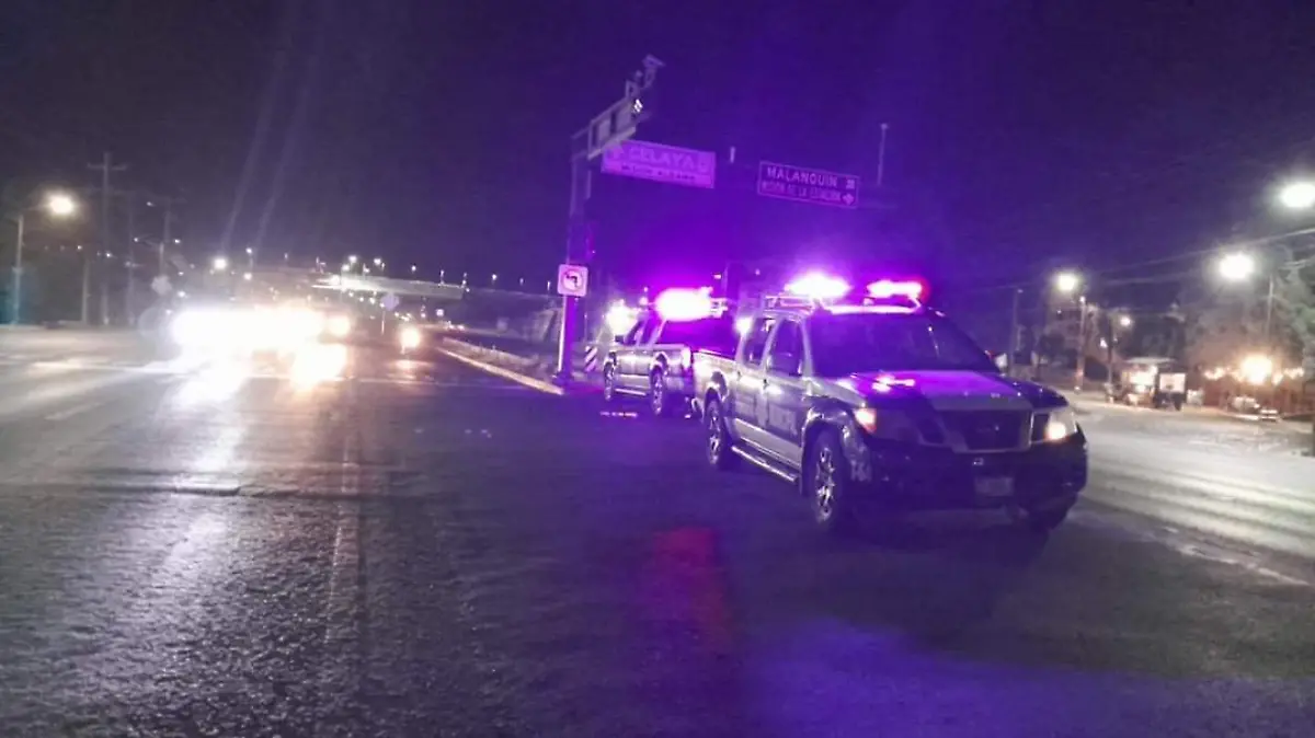 Los-semáforos-quedaron 