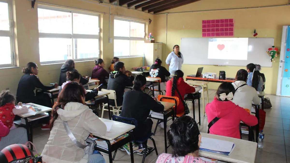 Participaron-padres-de