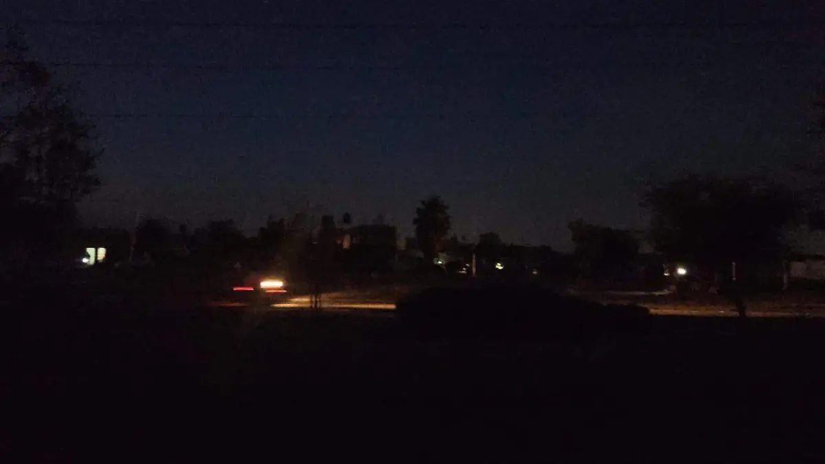 Falla-energía-eléctrica 