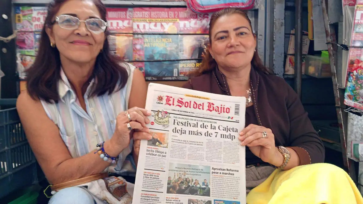VENTA DE PERIODICO (2) ok